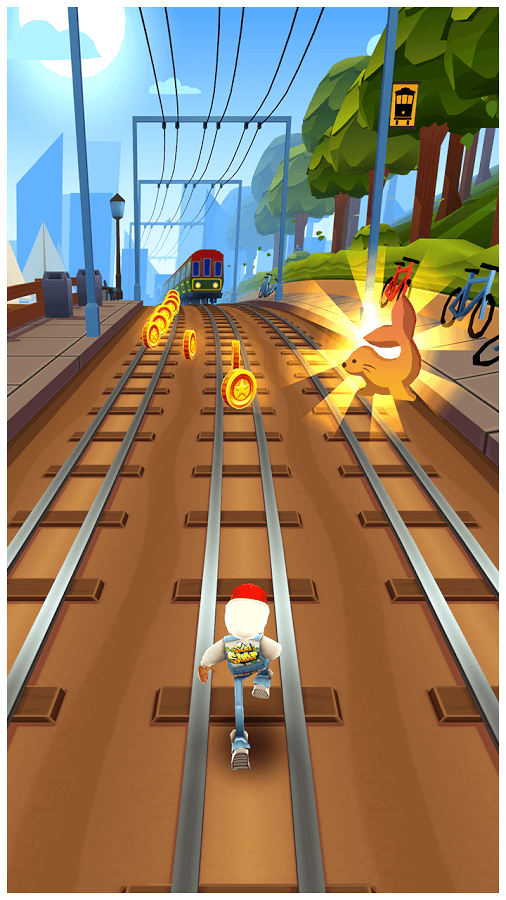 Суть игры сабвей серф. Сабвей сёрф Скриншоты. Сабвей серф скрин. Игра Subway Surfers 2020. Сабвей сёрф серф.